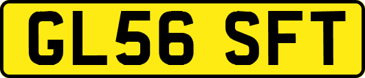 GL56SFT