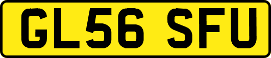 GL56SFU