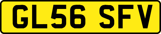 GL56SFV