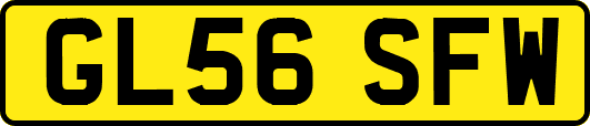GL56SFW