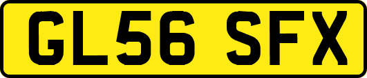 GL56SFX