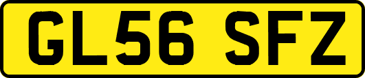 GL56SFZ