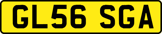 GL56SGA