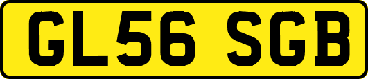 GL56SGB
