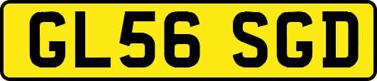 GL56SGD