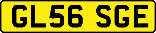 GL56SGE