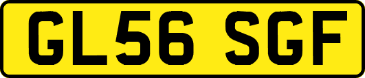 GL56SGF