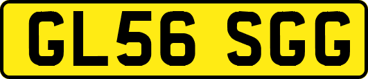 GL56SGG