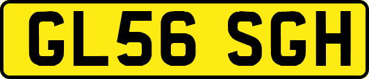 GL56SGH