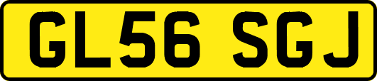 GL56SGJ