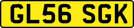 GL56SGK