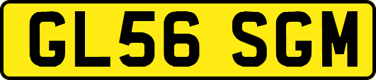GL56SGM
