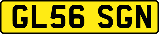 GL56SGN
