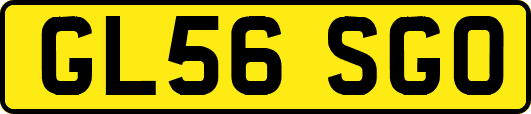 GL56SGO