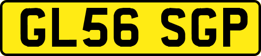 GL56SGP