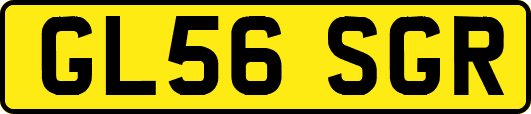 GL56SGR