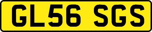 GL56SGS