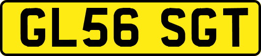 GL56SGT