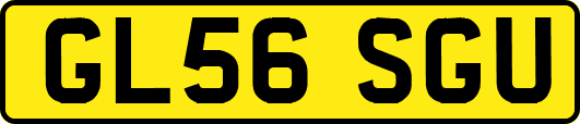 GL56SGU