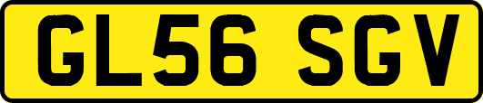 GL56SGV