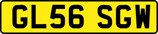 GL56SGW