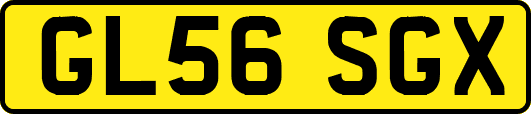 GL56SGX