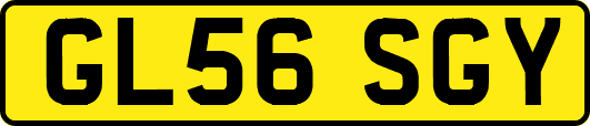 GL56SGY