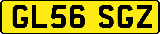 GL56SGZ
