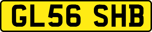 GL56SHB
