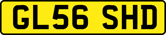 GL56SHD