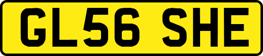 GL56SHE