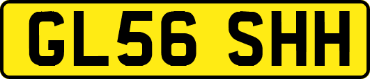 GL56SHH