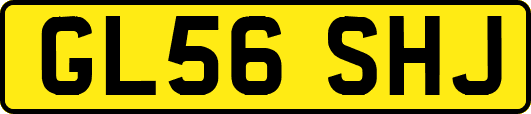 GL56SHJ