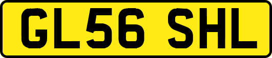 GL56SHL