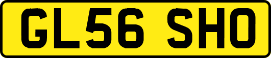 GL56SHO