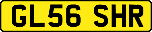 GL56SHR