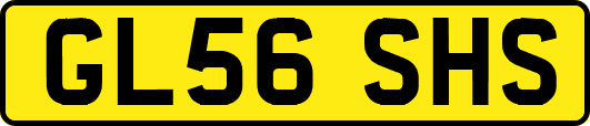 GL56SHS