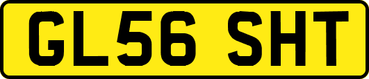 GL56SHT