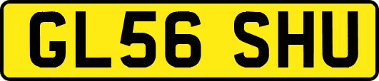 GL56SHU