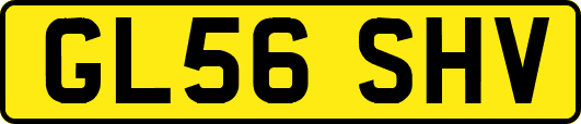 GL56SHV