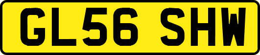 GL56SHW