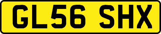 GL56SHX