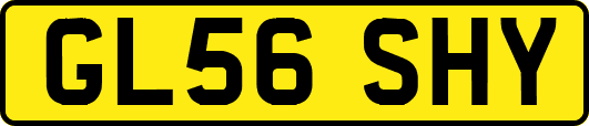 GL56SHY