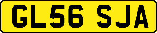 GL56SJA