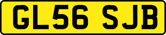 GL56SJB