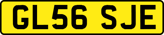 GL56SJE