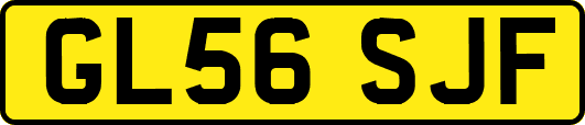 GL56SJF