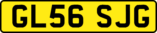 GL56SJG