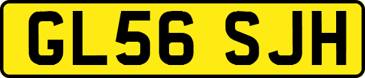 GL56SJH