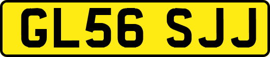 GL56SJJ